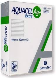 AQUACEL AG+EXTRA