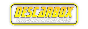 logo descarbox