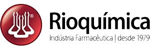 logo rioquimica